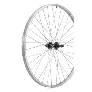 ΤΡΟΧΟΣ 29 ΟΠΙΣΘΙΟΣ ΜΤΒ TREKKING NISI MIRAGE FREEWHEEL ALU