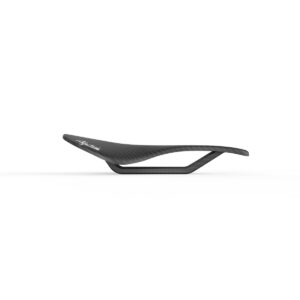 ALPITUDE GARDENA SADDLE CARBON