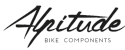 ALPITUDE LOGO