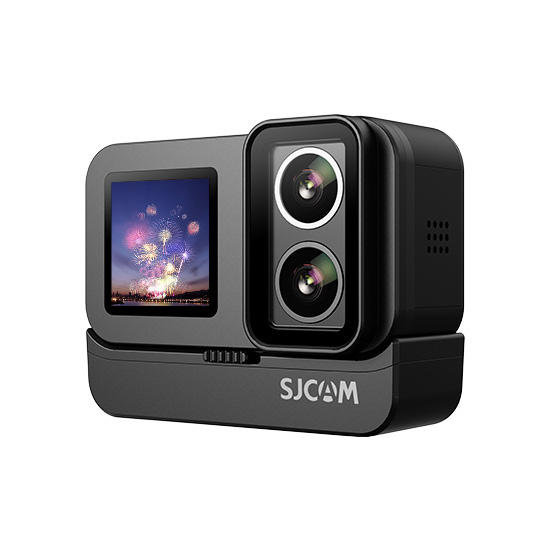 SJCAM SJ20