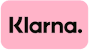 klarna payments