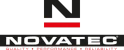 novatec logo