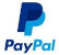 paypal payment