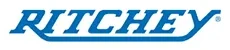 ritchey logo
