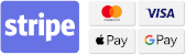 stripe payments