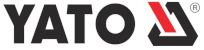 yato logo