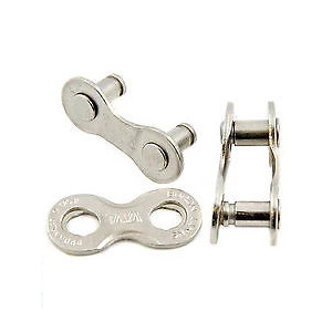 ΑΣΦΑΛΕΙΑ ΑΛΥΣΙΔΑΣ 5 64 TAYA (10ΤΑΧ.)