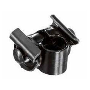 ΚΟΛΑΡΟ ΣΕΛΑΣ BK SELLE ROYAL