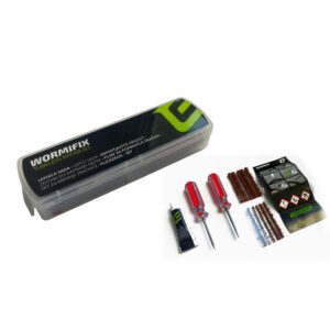 ΚΟΛΛΗΤΙΚΑ TUBELESS EXTEND WORMIFIX REPAIR KIT