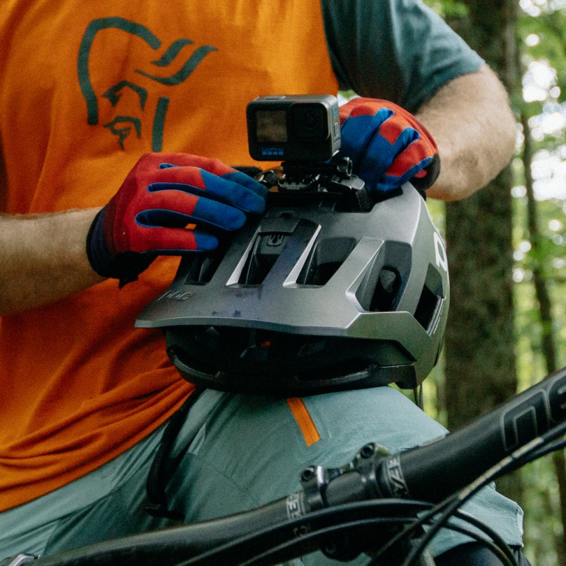 Καταγράψτε κάθε χιλιόμετρο