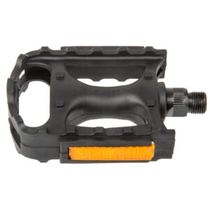 ΠΕΤΑΛ MTB 9 16 ΠΛΑΣΤΙΚΑ