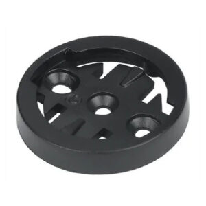 Computer Mount Base for Garmin Magene