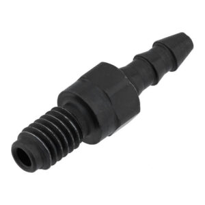 MAGURA BRABED FITTING WITH M6 SCREW FOR HYDRAULIC BRAKE HOSE