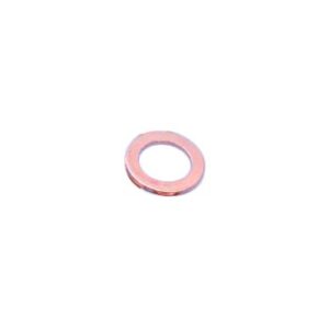 MAGURA HS33 HS11 COMPRESSION SEALING WASHER
