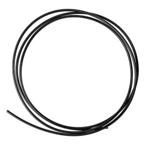 MAGURA HYDRAULIC BRAKE HOSE (2m)