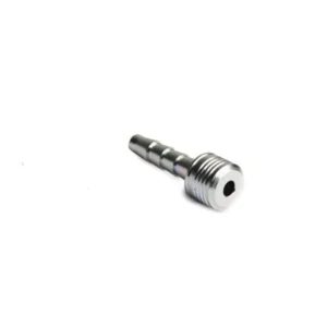 MAGURA INSERT PIN FOR HYDRAULIC BRAKE HOSE