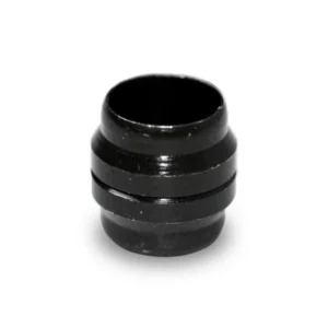 MAGURA OLIVE FOR HYDRAULIC BRAKE HOSE (1 ΤΕΜ.)