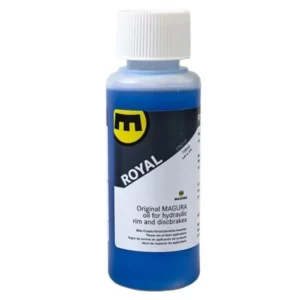 MAGURA ROYAL BLOOD 100 ML