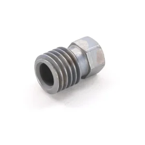 MAGURA SLEEVE NUT FOR MT & HS33 M9