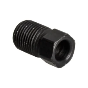 MAGURA SLEEVE NUT, M8x0.75