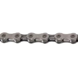 O END PIN, W AMPOULE TYPE CONNECT PIN X1, IND.PACK