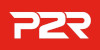 p2r logo