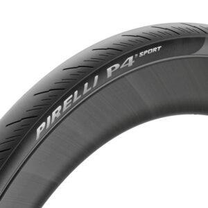 ΕΛΑΣΤΙΚΟ 700X24 PIRELLI P4 SPORT
