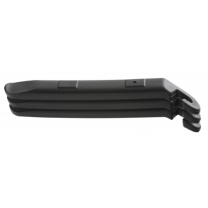 ΕΞΩΛΚΕΙΣ ΕΛΑΣΤΙΚΟΥ ΠΛΑΣΤΙΚΟΙ ΣΕΤ