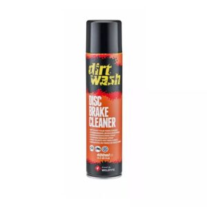 ΚΑΘΑΡΙΣΤΙΚΟ ΣΠPEΥ ΓΙΑ ΔΙΣΚΟΦΡΕΝΑ 400GR WELDTITE ΚΑΘΑΡΙΣΤΙΚΟ ΣΠPEΥ ΓΙΑ ΔΙΣΚΟΦΡΕΝΑ 400GR WELDTITE (22)