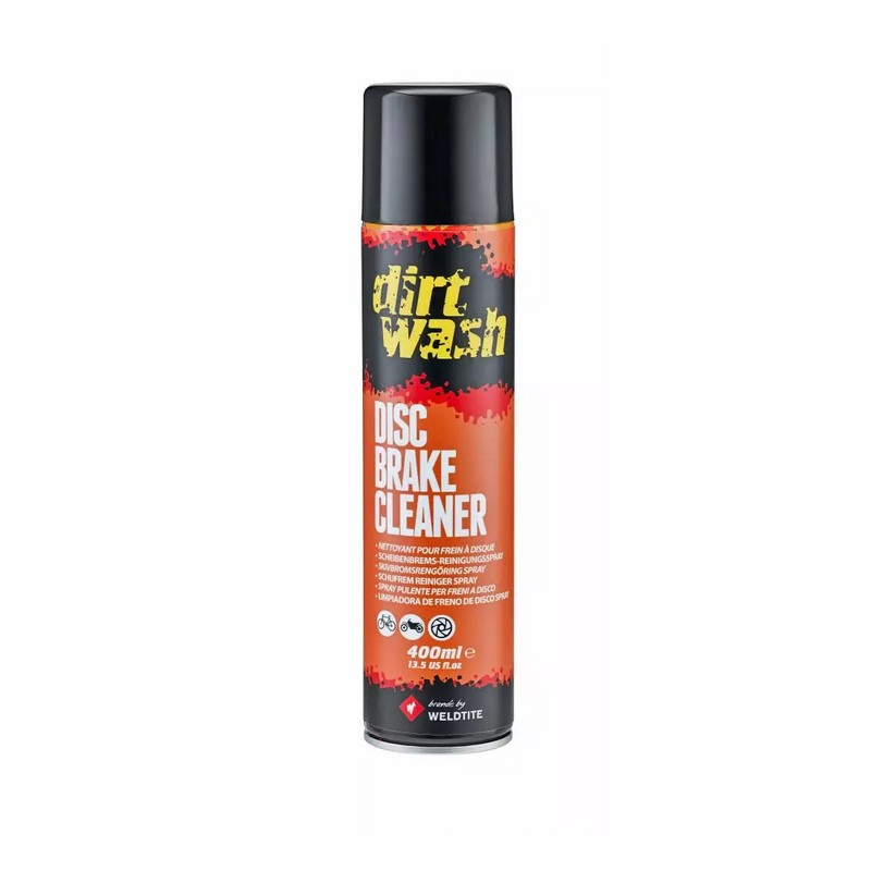 ΚΑΘΑΡΙΣΤΙΚΟ ΣΠPEΥ ΓΙΑ ΔΙΣΚΟΦΡΕΝΑ 400GR WELDTITE ΚΑΘΑΡΙΣΤΙΚΟ ΣΠPEΥ ΓΙΑ ΔΙΣΚΟΦΡΕΝΑ 400GR WELDTITE (22)