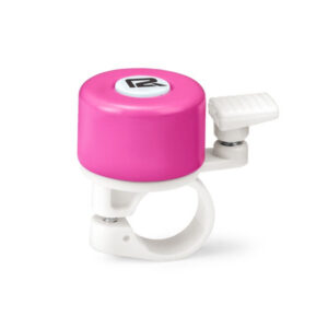 ΚΟΥΔΟΥΝΑΚΙ P2R RINGO PINK