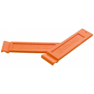 ΛΕΒΙΕΔΕΣ ΕΞΑΓΩΓΗΣ ΕΛΑΣΤΙΚΩΝ CONTINENTAL ROAD (ΦΑΡΔΥ)