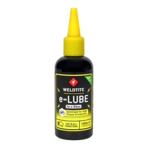ΛΙΠΑΝΤΙΚΟ E-LUBE 100ml WELDTITE ΛΙΠΑΝΤΙΚΟ E LUBE 100ml WELDTITE