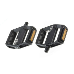 ΠΕΝΤΑΛ ΖΕΥΓΟΣ P2R FLATMAN 10