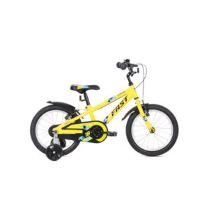 ΠΟΔΗΛΑΤΟ FAST 18 JUNIOR 1SP