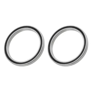 ΡΟΥΛΕΜΑΝ 6706 RS 30Χ37Χ4 (ΖΕΥΓ.)