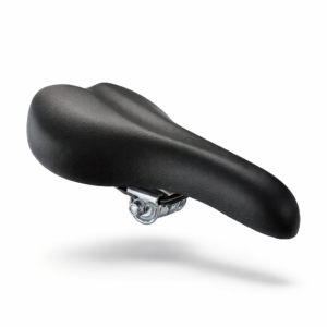 ΣΕΛΑ MTB ΑΒΙ ΜΕ ΣΙΔΕΡΕΝΙΑ ΒΑΣΗ