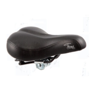 ΣΕΛΑ ΣΠΟΡ ABI SO521 ΜΕ ΕΛΑΤΗΡΙΑ