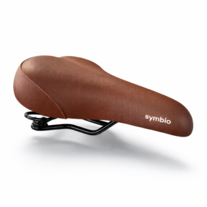 ΣΕΛΑ ΣΠΟΡ ΑΒΙ ΜΕ ΕΛΑΤΗΡΙΑ ΚΑΦΕ