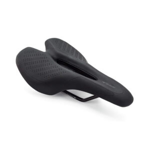 ΣΕΛΛΑ TKX MTB BLACK