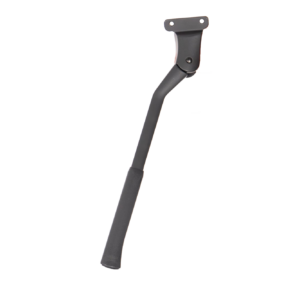 ΣΤΑΝΤ PARKO HV 24 29 DROPOUT 40MM BLK KSA40, ADJUSTABLE ATRAN