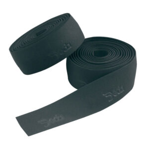 ΤΑΙΝΙΑ ΤΙΜΟΝΙΟΥ DEDA BLACK