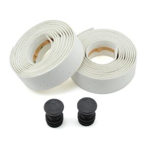 ΤΑΙΝΙΑ ΤΙΜΟΝΙΟΥ PRO CLASSIC COMFORT, WHITE EVA