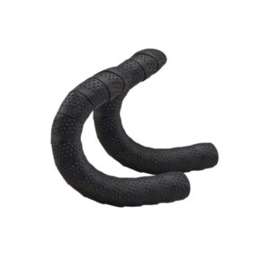 ΤΑΙΝΙΑ ΤΙΜΟΝΙΟΥ VELO MICROFIBER