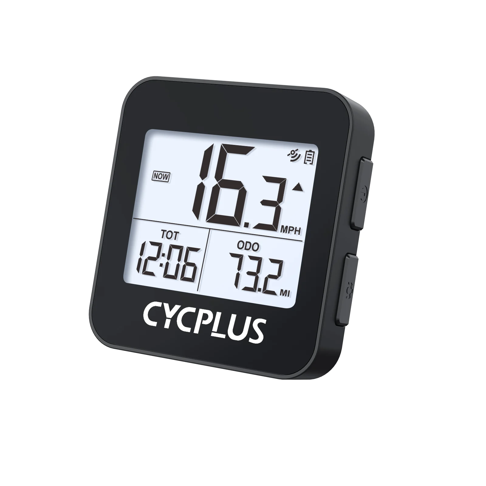 CYCPLUS G1 BIKE COMPUTER GPS CYCPLUS G1 BIKE COMPUTER GPS