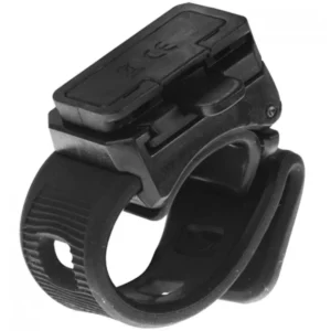 MOON RB 25 UNIVERSAL RUBBER STRAP HANDLEBAR BRACKET