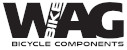 WAG LOGO