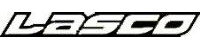 lasco logo