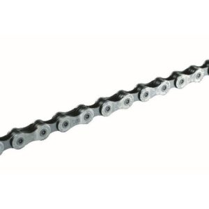 ΑΛΥΣΙΔΑ SHIMANO CN HG93, 138 LINKS, 9 SPEED, W O END PIN, AMPOULE TYPE CONNECT PIN X 1, IND.PACK