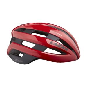 ΚΡΑΝΟΣ LAZER SPHERE CE CPSC RED (M) +MIPS